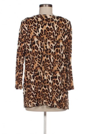 Bluză de femei Janina, Mărime L, Culoare Multicolor, Preț 61,99 Lei