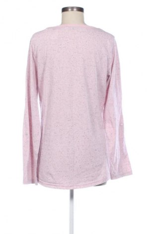 Damen Shirt Janina, Größe XL, Farbe Rosa, Preis € 9,72