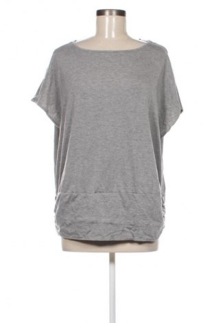 Damen Shirt Janina, Größe XL, Farbe Grau, Preis € 13,99