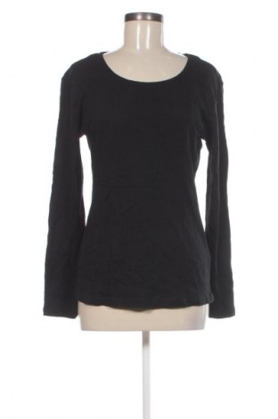 Damen Shirt Janina, Größe L, Farbe Schwarz, Preis 13,99 €