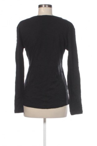Damen Shirt Janina, Größe L, Farbe Schwarz, Preis 13,99 €