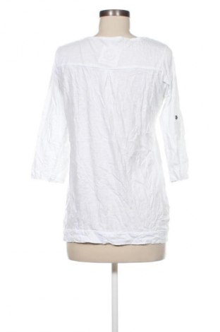 Bluză de femei Janina, Mărime XL, Culoare Alb, Preț 61,99 Lei