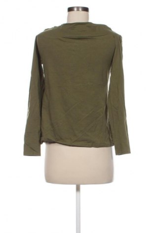 Bluză de femei Janina, Mărime L, Culoare Verde, Preț 61,99 Lei