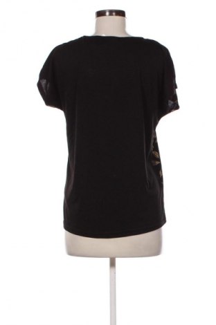 Bluză de femei Janina, Mărime M, Culoare Multicolor, Preț 51,62 Lei