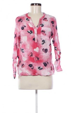 Bluză de femei Janina, Mărime M, Culoare Multicolor, Preț 61,99 Lei