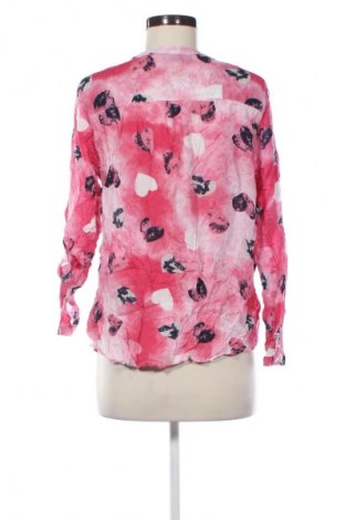 Bluză de femei Janina, Mărime M, Culoare Multicolor, Preț 61,99 Lei