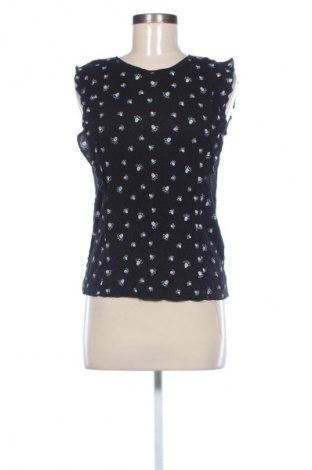 Damen Shirt Janina, Größe S, Farbe Mehrfarbig, Preis € 13,99