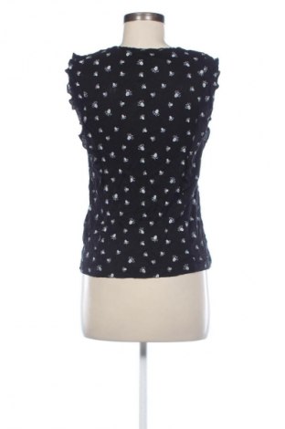 Damen Shirt Janina, Größe S, Farbe Mehrfarbig, Preis € 13,99