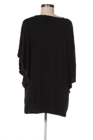 Damen Shirt Janina, Größe XL, Farbe Schwarz, Preis 13,99 €