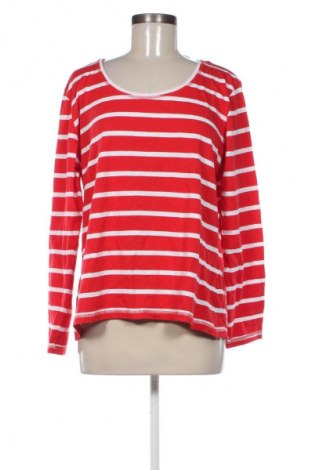 Damen Shirt Janina, Größe XXL, Farbe Mehrfarbig, Preis € 13,99