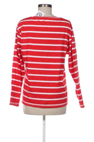 Damen Shirt Janina, Größe XXL, Farbe Mehrfarbig, Preis € 13,99