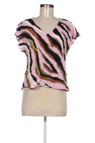 Damen Shirt Jdy, Größe M, Farbe Mehrfarbig, Preis 13,99 €