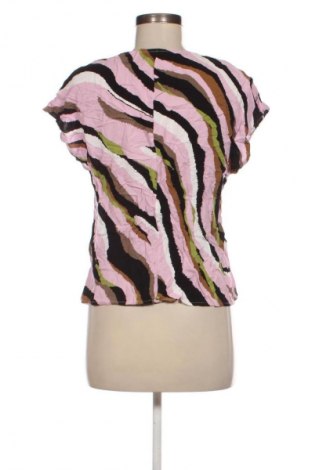 Damen Shirt Jdy, Größe M, Farbe Mehrfarbig, Preis 13,99 €