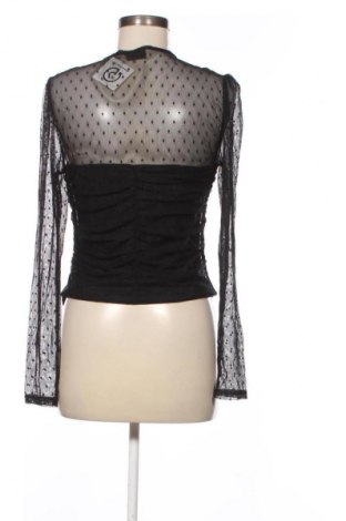 Bluză de femei Jdy, Mărime L, Culoare Negru, Preț 61,99 Lei