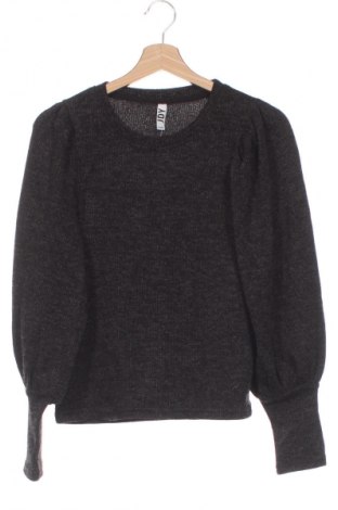 Bluză de femei Jdy, Mărime XS, Culoare Negru, Preț 43,99 Lei