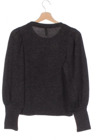 Bluză de femei Jdy, Mărime XS, Culoare Negru, Preț 43,99 Lei