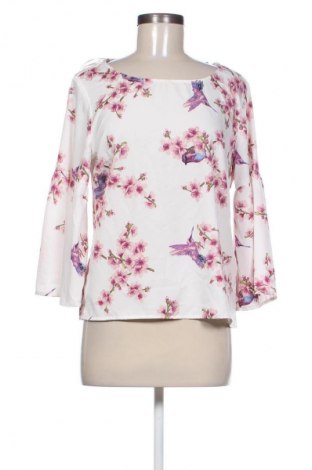 Bluză de femei Jean Pascale, Mărime M, Culoare Multicolor, Preț 61,99 Lei