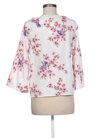 Bluză de femei Jean Pascale, Mărime M, Culoare Multicolor, Preț 61,99 Lei