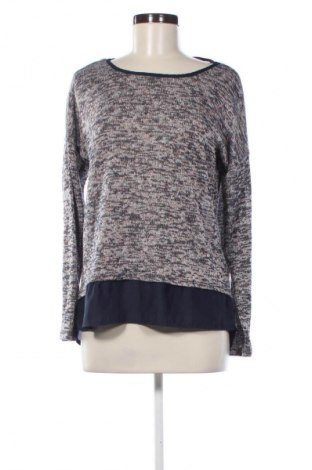 Damen Shirt Jean Pascale, Größe M, Farbe Mehrfarbig, Preis € 10,08