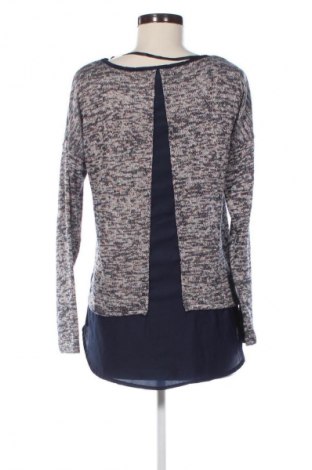 Damen Shirt Jean Pascale, Größe M, Farbe Mehrfarbig, Preis € 10,08