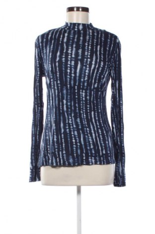 Bluză de femei Jean Pascale, Mărime M, Culoare Multicolor, Preț 48,07 Lei