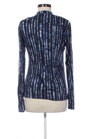 Bluză de femei Jean Pascale, Mărime M, Culoare Multicolor, Preț 48,07 Lei
