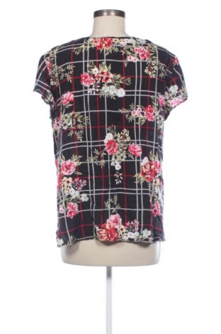 Bluză de femei Jean Pascale, Mărime L, Culoare Multicolor, Preț 51,62 Lei