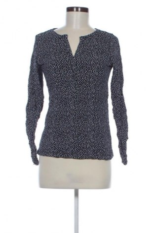 Bluză de femei Jean Pascale, Mărime S, Culoare Multicolor, Preț 61,99 Lei