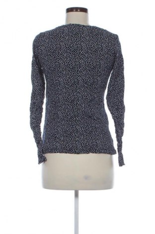 Bluză de femei Jean Pascale, Mărime S, Culoare Multicolor, Preț 61,99 Lei