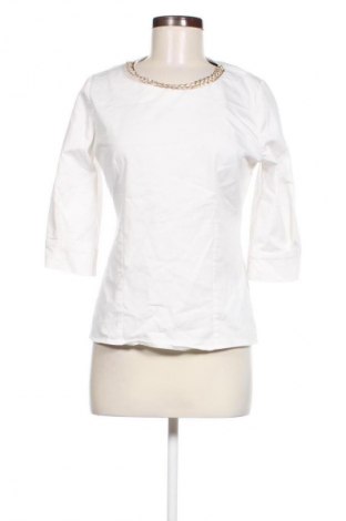 Dámská halenka Jeanne d'Arc, Velikost L, Barva Bílá, Cena  299,00 Kč