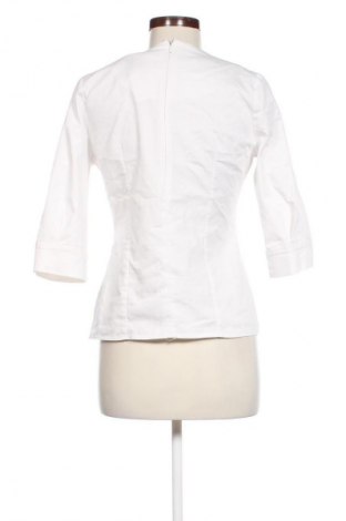 Dámská halenka Jeanne d'Arc, Velikost L, Barva Bílá, Cena  299,00 Kč