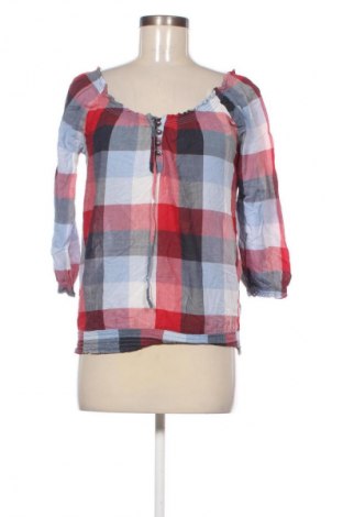 Damen Shirt Jennifer Taylor, Größe S, Farbe Mehrfarbig, Preis € 13,99