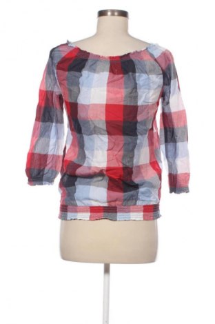Damen Shirt Jennifer Taylor, Größe S, Farbe Mehrfarbig, Preis € 13,99