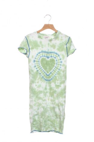 Bluză de femei Jennyfer, Mărime XS, Culoare Multicolor, Preț 48,07 Lei