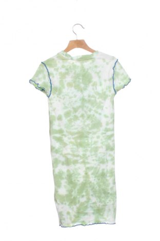 Bluză de femei Jennyfer, Mărime XS, Culoare Multicolor, Preț 48,07 Lei