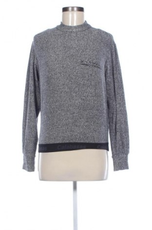 Damen Shirt Jennyfer, Größe S, Farbe Grau, Preis € 9,04