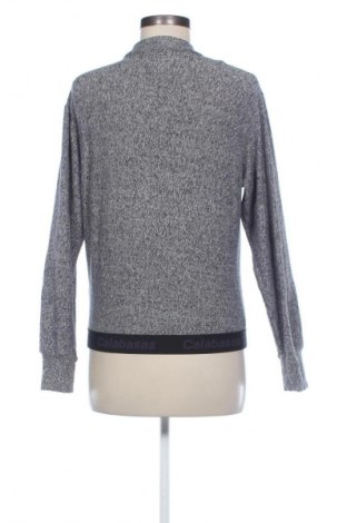 Damen Shirt Jennyfer, Größe S, Farbe Grau, Preis € 9,04