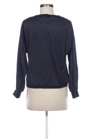 Dámska blúza Jil Sander, Veľkosť M, Farba Modrá, Cena  73,04 €