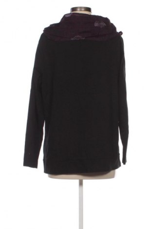 Bluză de femei Joe Browns, Mărime XL, Culoare Negru, Preț 86,01 Lei
