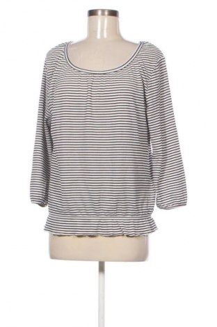 Damen Shirt John Baner, Größe M, Farbe Mehrfarbig, Preis 13,99 €