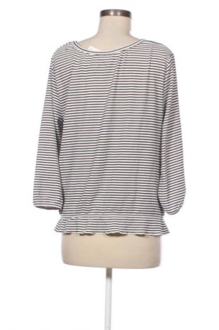 Damen Shirt John Baner, Größe M, Farbe Mehrfarbig, Preis 13,99 €