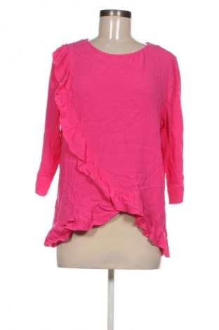 Damen Shirt Jones, Größe L, Farbe Rosa, Preis 10,99 €