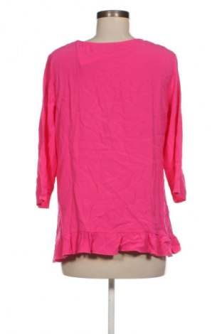 Damen Shirt Jones, Größe L, Farbe Rosa, Preis 10,99 €