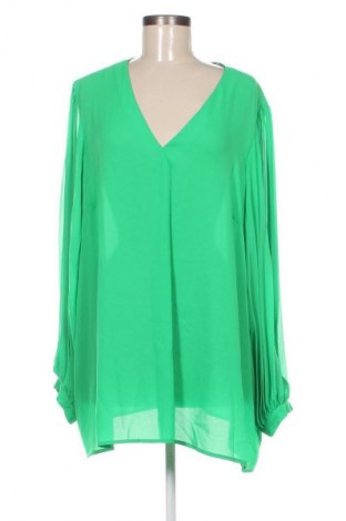 Damen Shirt Joseph Ribkoff, Größe XXL, Farbe Grün, Preis € 75,99