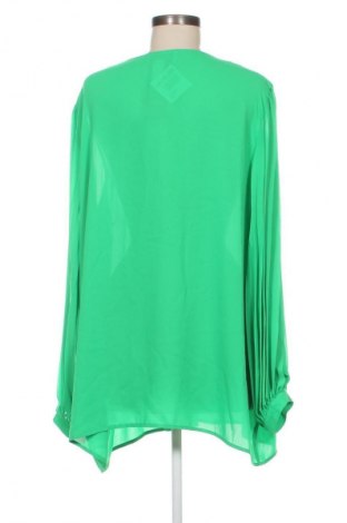 Damen Shirt Joseph Ribkoff, Größe XXL, Farbe Grün, Preis € 75,99