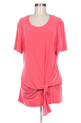 Damen Shirt Joseph Ribkoff, Größe XL, Farbe Rot, Preis € 56,37