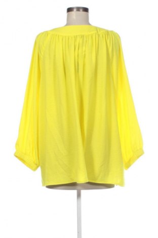 Női blúz Joseph Ribkoff, Méret 3XL, Szín Sárga, Ár 29 089 Ft