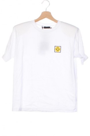 Damen T-Shirt Joshua*S, Größe XS, Farbe Weiß, Preis € 53,99