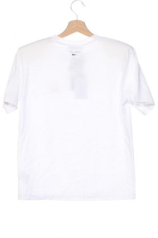 Damen T-Shirt Joshua*S, Größe XS, Farbe Weiß, Preis € 53,99