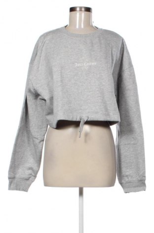 Női blúz Juicy Couture, Méret XL, Szín Szürke, Ár 12 488 Ft